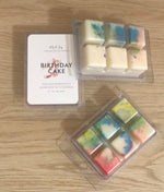 Mad Joy Wax Melts (Maddies)