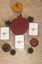 Mad Joy Wax Melts (Maddies)