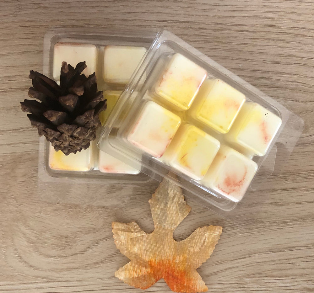 Mad Joy Wax Melts (Maddies)